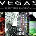 Sandra Huber - Vegas Cosmetics - Facebook