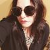 Sandra Vegas - Facebook