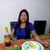 Sandra Vegas - Facebook
