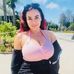 Sandra Vegas - Facebook