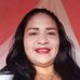 Sandra Vegas - Facebook