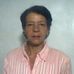 Sandra Vegas - Facebook