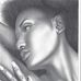 Sandra Vegas - Facebook