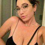 Sandra vegas - @sandravegas721 - Instagram