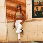 Sandra Vegas Piñero - @sandra_agds - Instagram