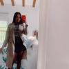 sandravegass_ - @sandravegass_ - TikTok