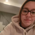 Sand Veillette - @sandraveillette - Instagram