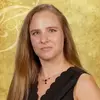 Sandra Veillette229 - @sandraveillette15 - TikTok