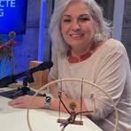 Sandra Veillette - Facebook