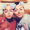 Sandra Veillette - @sandra.veillette4 - TikTok
