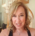 Sandra Veillette - Facebook
