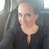 Sandra Veillette - @sandraveillette - TikTok