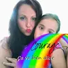 Sandra Veillette - @sandraveillette1 - TikTok