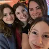 Sandra Veillette - @sandraveillette3 - TikTok
