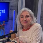 SandraVeilletteArt - @sandraveilletteartiste - Instagram