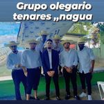 Sandra Ivelisse Veloz Luciano - @sandra_veloz7 - Instagram
