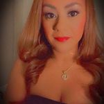 Sandra S. Mejia-Veloz - @mariposaa_1989 - Instagram