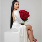 Sandra Veloz - Facebook