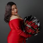 Sandra Veloz - Facebook