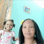 Sandra Veloz - Facebook