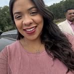 Sandra Veloz - Facebook