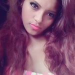 Sandra Veloz - @veloz_sandra - Instagram
