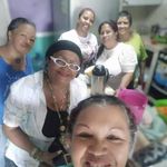 Sandra Veloz - @sandracoromotoveloz - Instagram