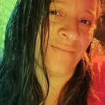 Sandra Veloz - Facebook