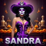 Sandra Veloz - Facebook