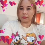 Sandra Veloz - Facebook