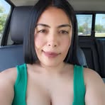 Sandra Veloz - Facebook