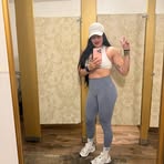 Sandra Veloz - Facebook