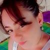 Sandra Veloz - @user38523312015690 - TikTok
