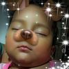 Sandra Veloz - @sandraveloz987 - TikTok