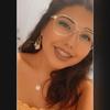 Sandra Veloz - @sandraveloz7 - TikTok
