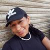 Sandra Veloz - @sandra.veloz44 - TikTok