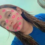 Sandra Veloz - @eloisamondra - Instagram