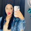 Sandy🎀 - @sandra.veloz63 - TikTok