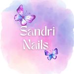 Sandra Veloz Lajes - @sandri_nails05 - Instagram