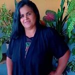 Sandra Viviana Velozo - @sandra.velozo - Instagram