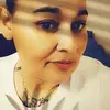 sandraveloz353 - @sandraveloz353 - TikTok
