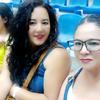 sandraveloz395 - @sandraveloz395 - TikTok