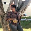 sandraveloz - @sandra_veloz_24 - TikTok