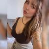Mary Sandra - @marysandraveltman9089 - TikTok