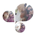 Sandra Brouwer En Edwin Veltman - @sandra82brouwer - Instagram