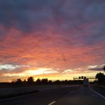 Sandra Mollema-Veltman - @mollemasan - Instagram