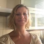 Sandra Veltman - @sandra.veltman - Instagram