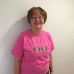 Sandra Veltman - Facebook