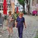 Sandra Veltman - Facebook