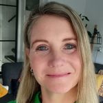 Sandra Veltman-Hombroek - @sandra.ej - Instagram